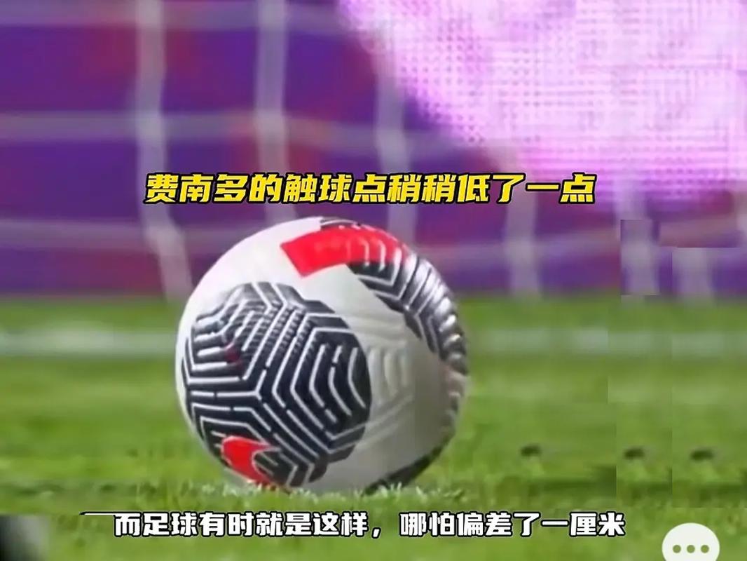 以一记漂亮