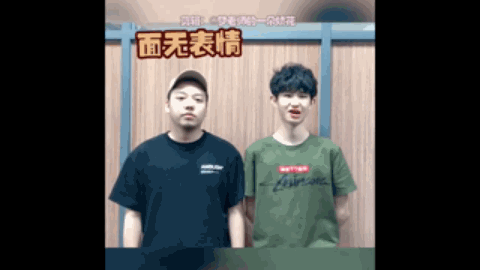 本周日即将