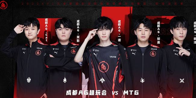 何可以带来