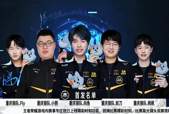 读者可以更