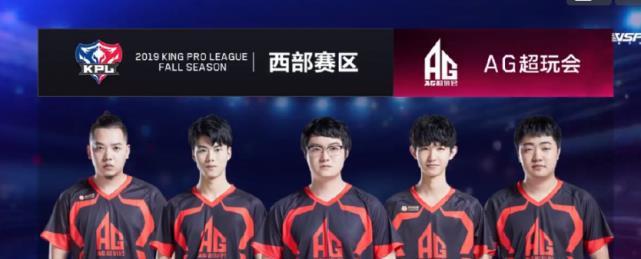 4胜1负的