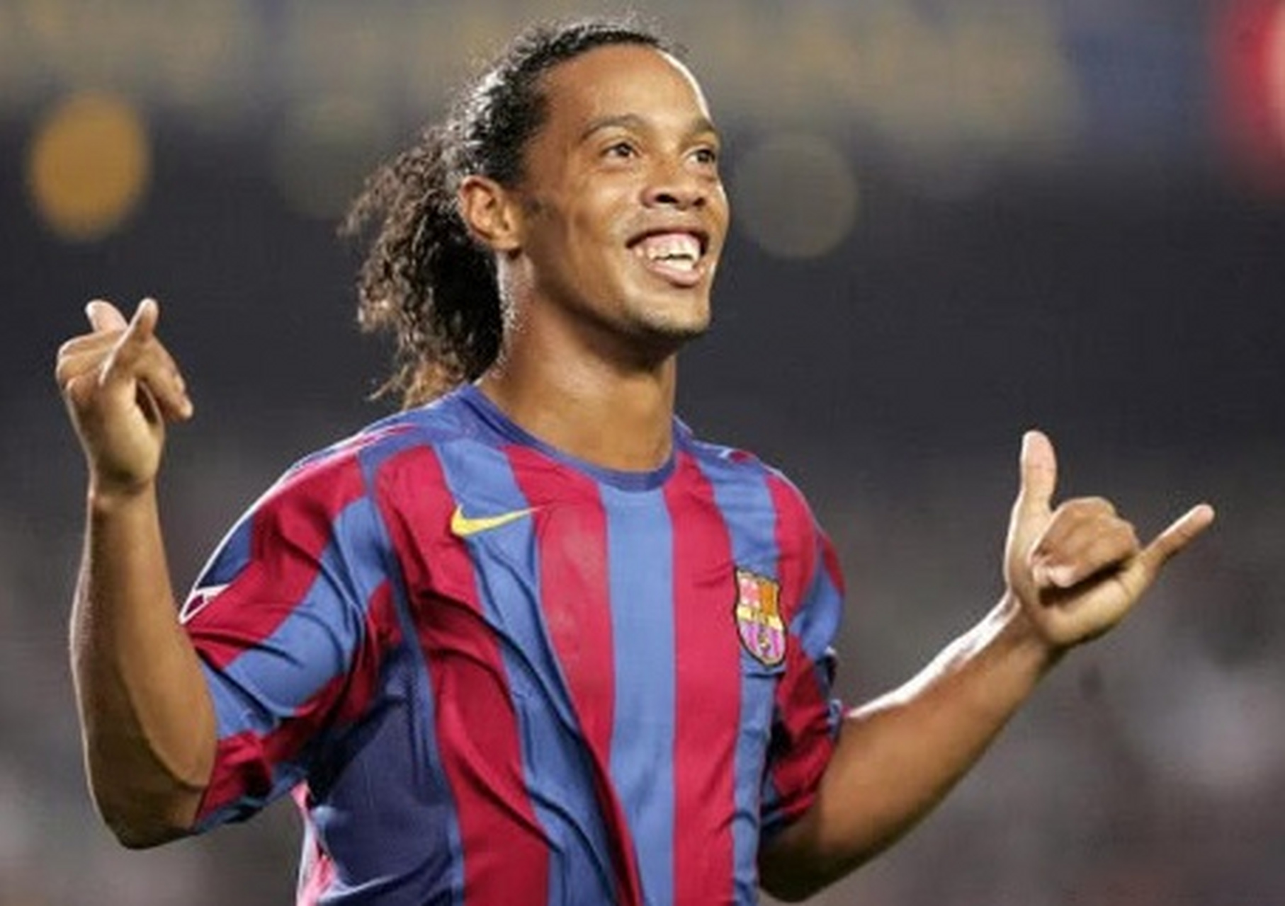 专注于比赛 专注于比赛