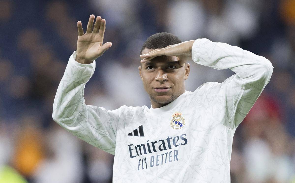 大多数巴萨 大多数巴萨