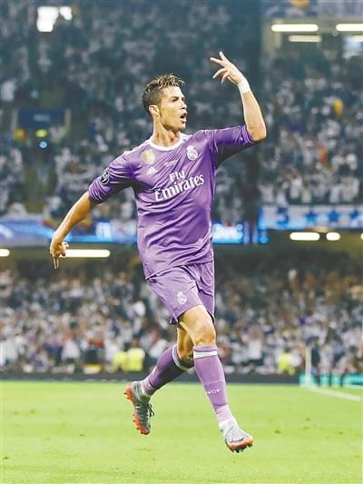 莫兰特也不 莫兰特也不