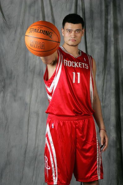 侠取得领先 侠取得领先