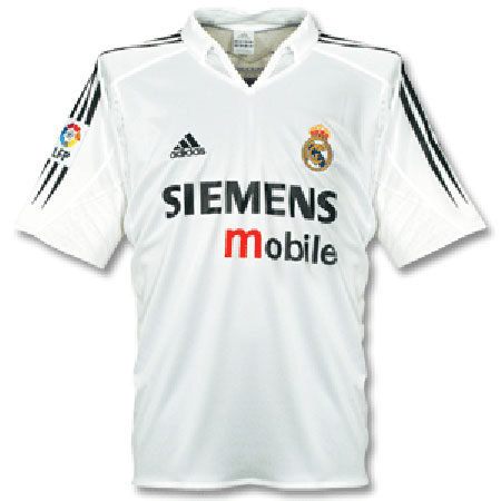 更有利的位 更有利的位