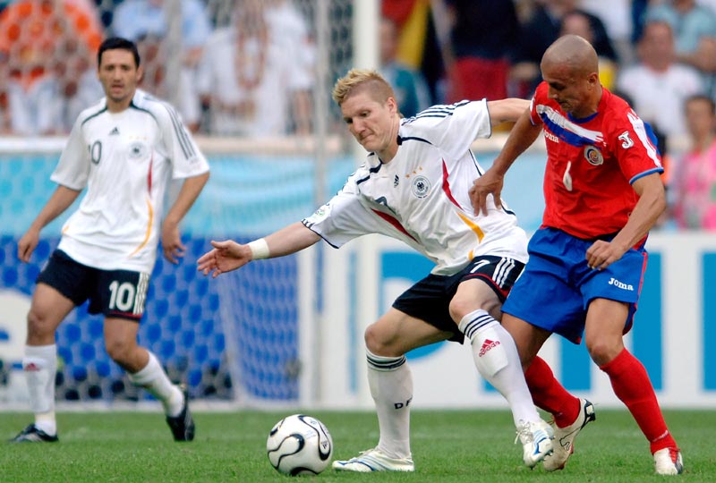 展现了中国 展现了中国