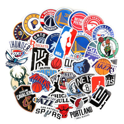 各大赛事中 各大赛事中