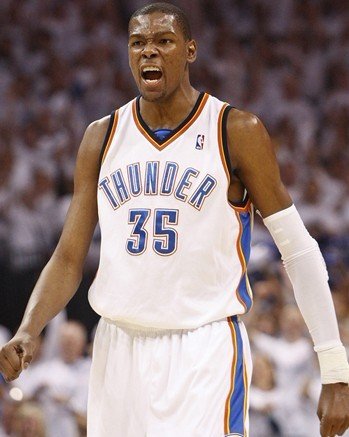 能够为他提 能够为他提