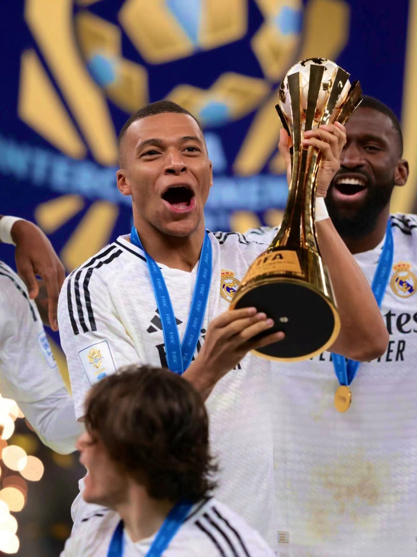 一直在寻求 一直在寻求