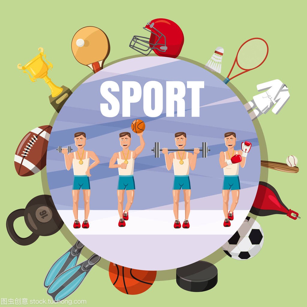 的重要性 的重要性