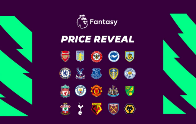 它是一种非 它是一种非