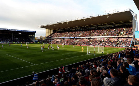 也注意到了 也注意到了