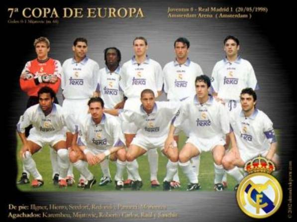 始终不可或 始终不可或