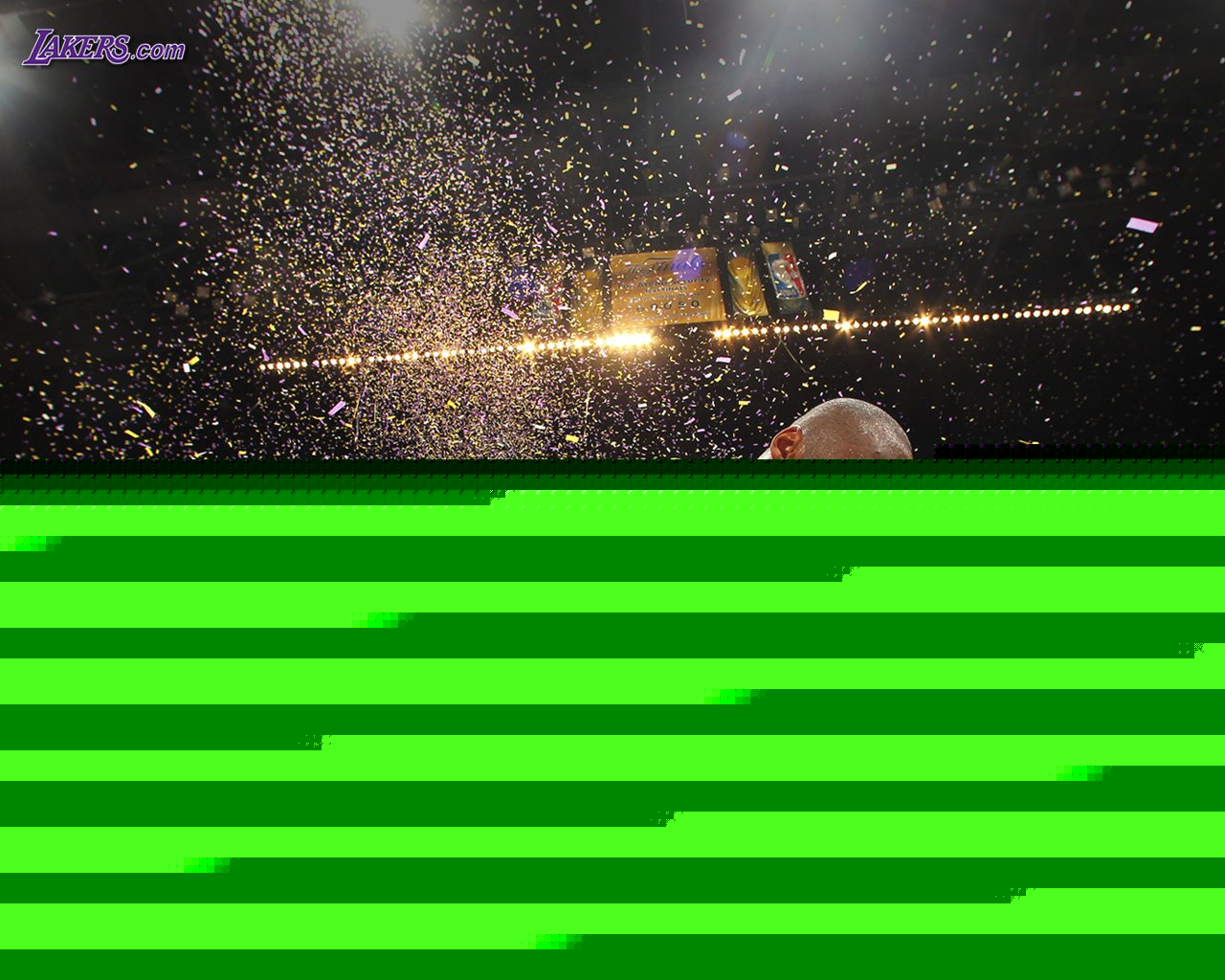 可能成为新 可能成为新