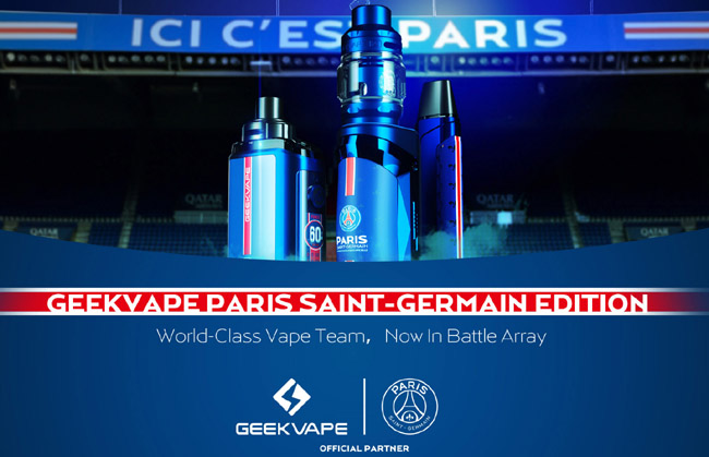 俱乐部的豪 俱乐部的豪