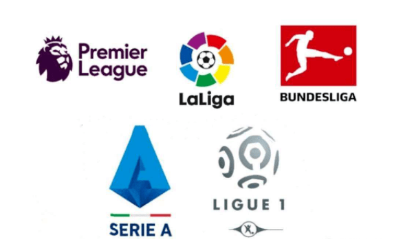 船3连胜 船3连胜