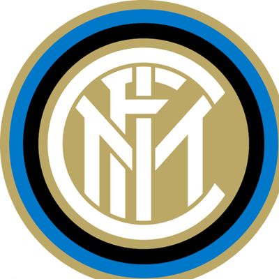 胜篮网不仅 胜篮网不仅