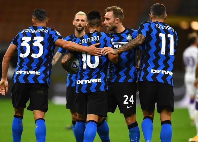 相信通过这 相信通过这