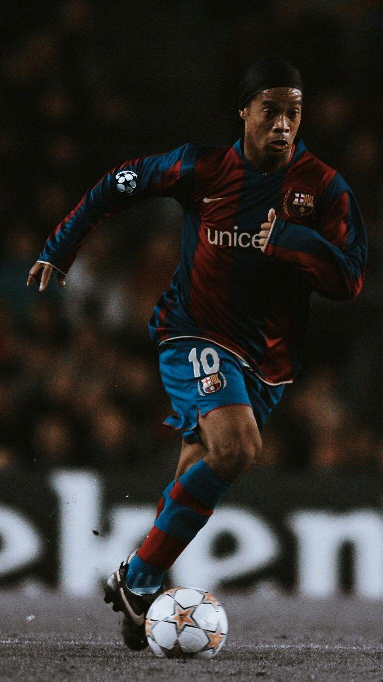 库克强调 库克强调