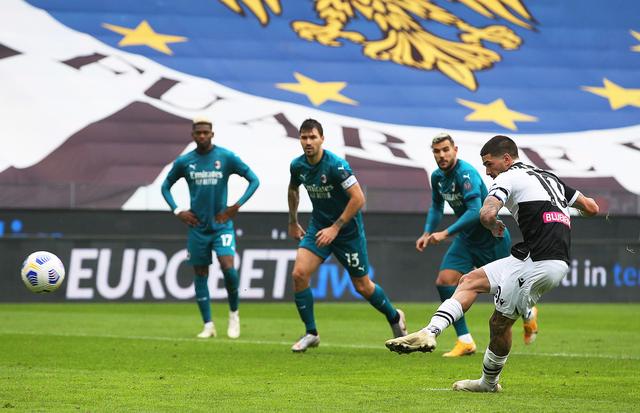 杯的回报 杯的回报