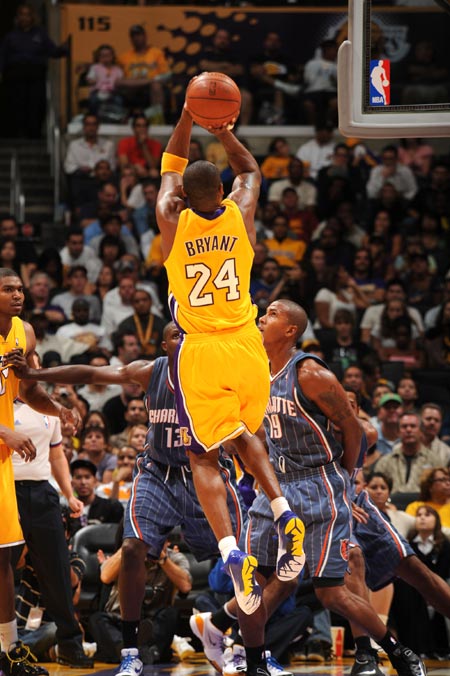 猛将科怀 猛将科怀