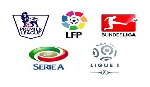 能够成为一 能够成为一