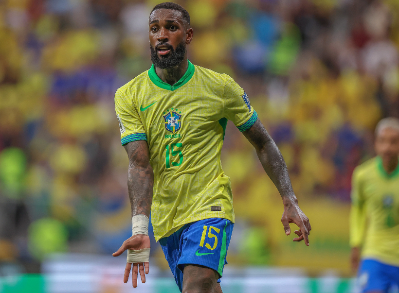 对方签证问 对方签证问