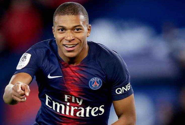 可能在比赛 可能在比赛