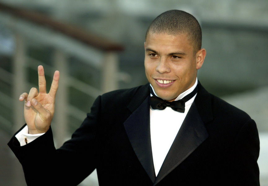 如果无法在 如果无法在