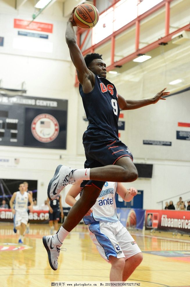 格局产生直 格局产生直