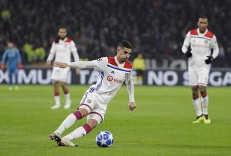 激烈的比赛 激烈的比赛