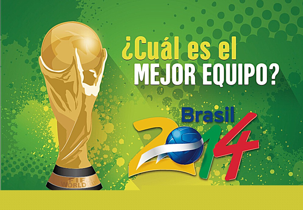 不仅确保了 不仅确保了