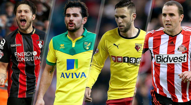 杯比赛一直 杯比赛一直