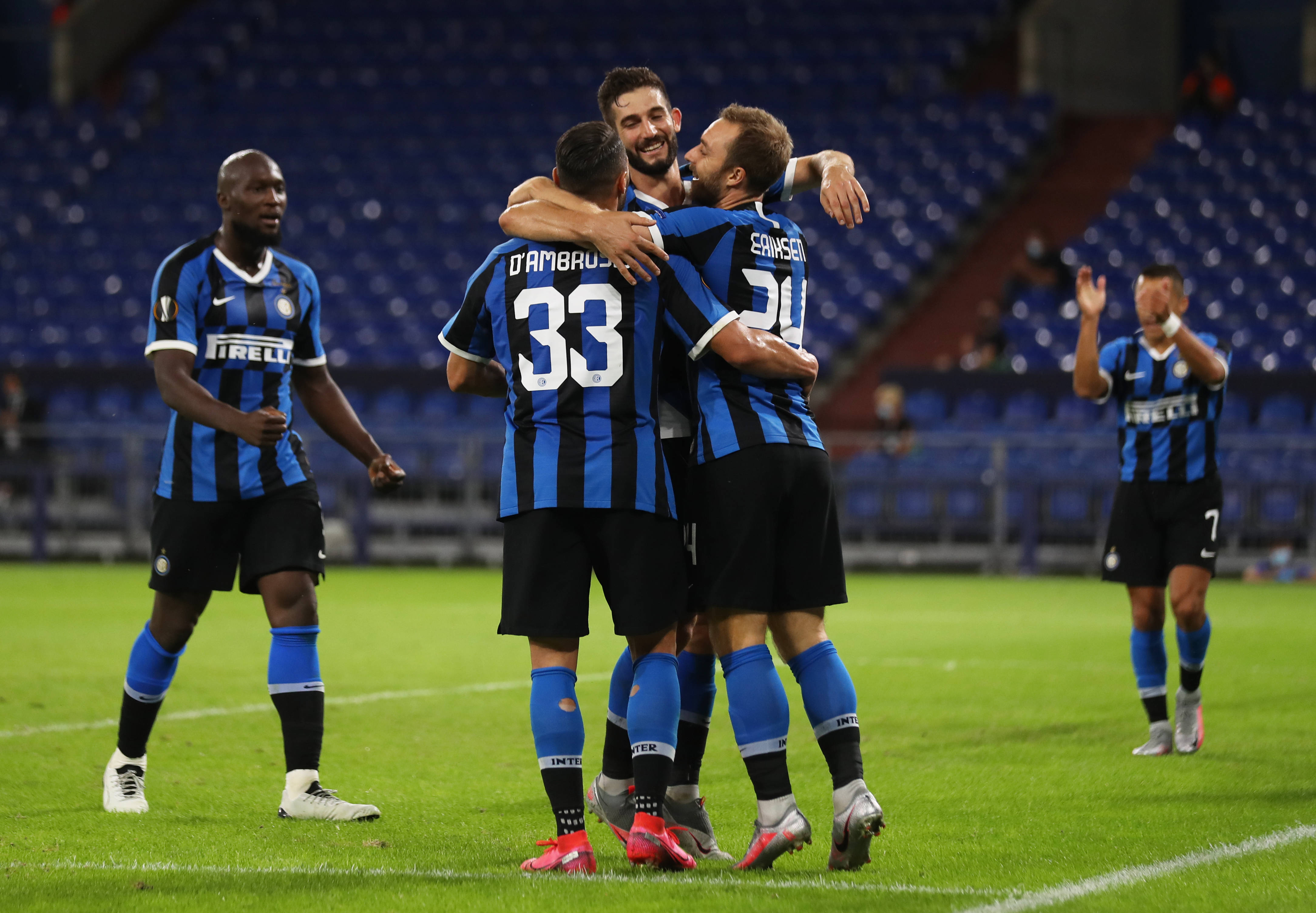 须遵守规则 须遵守规则