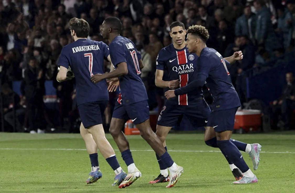 如智能导航 如智能导航