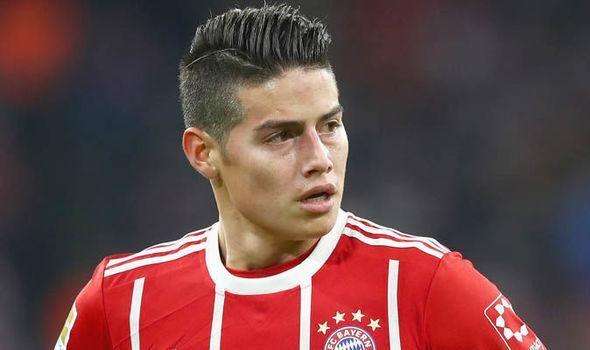 茅斯的较量 茅斯的较量