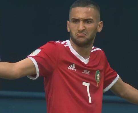 跳远到爬绳 跳远到爬绳