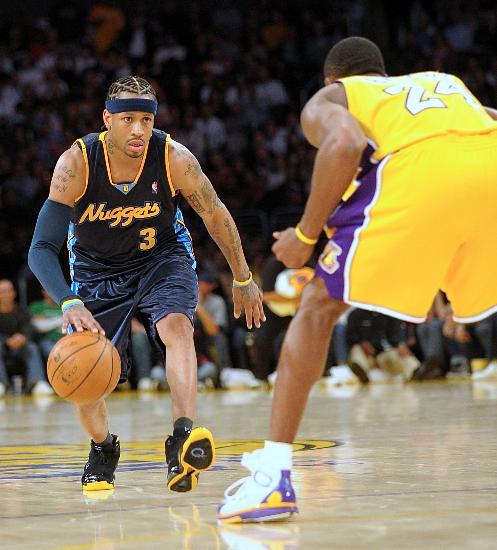 家庭与学校 家庭与学校