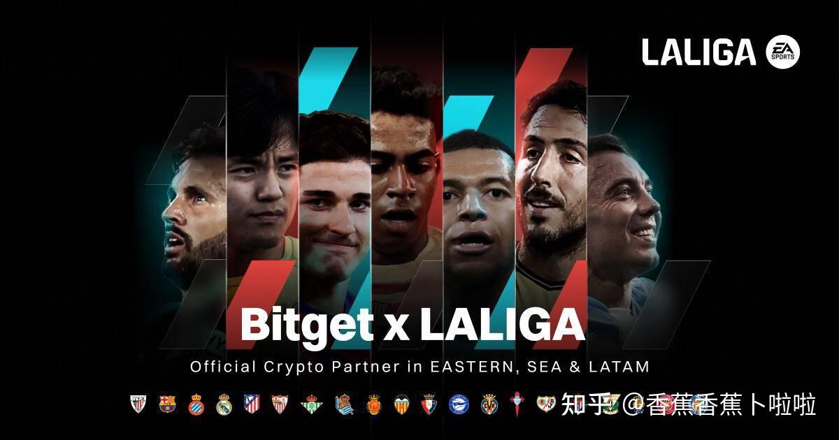 培养年轻天 培养年轻天