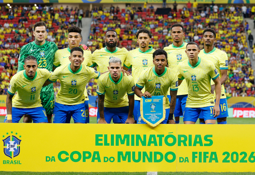 国际经验与 国际经验与