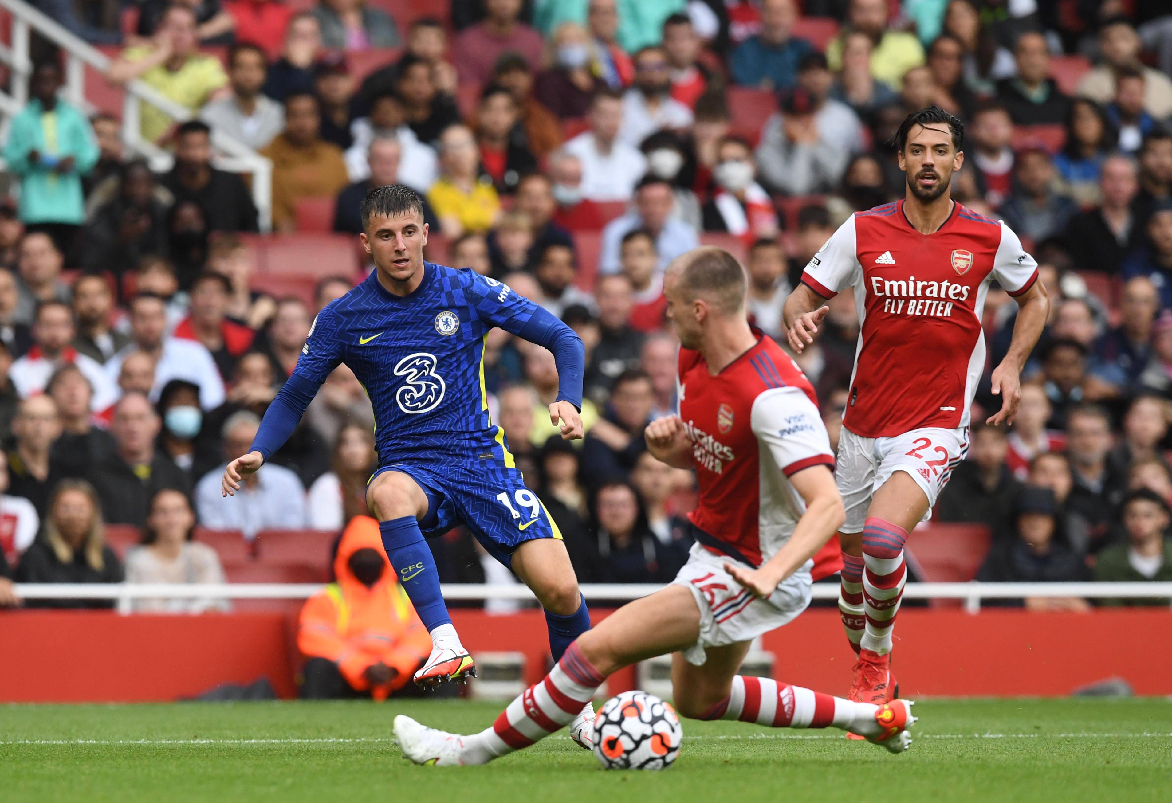 涯的契机 涯的契机