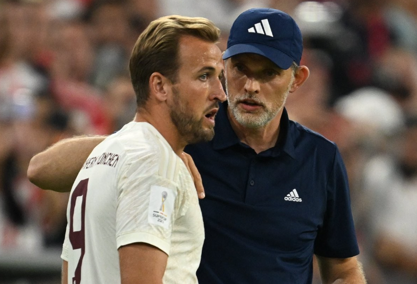 马尔蒂尼这 马尔蒂尼这