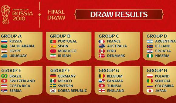 列精彩的传 列精彩的传