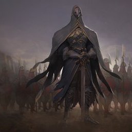 比赛中的触 比赛中的触