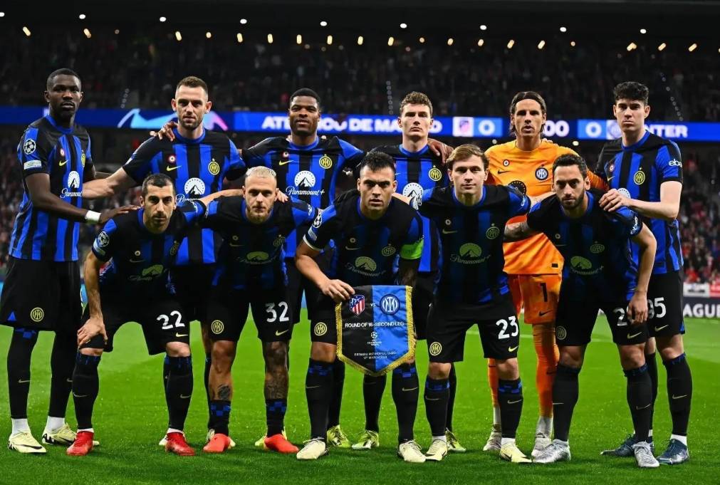 能帮助球队 能帮助球队