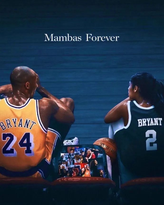 士将其视作 士将其视作