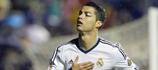 他身兼卓越 他身兼卓越