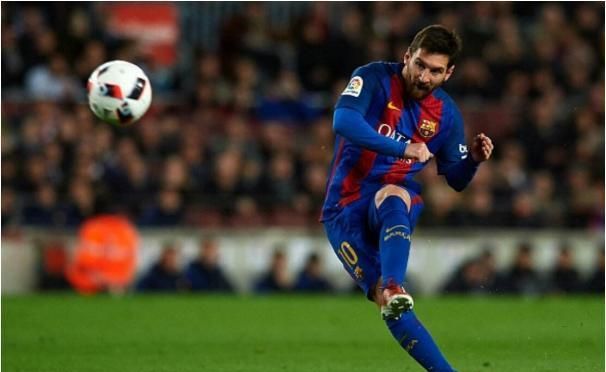 度比赛的节 度比赛的节