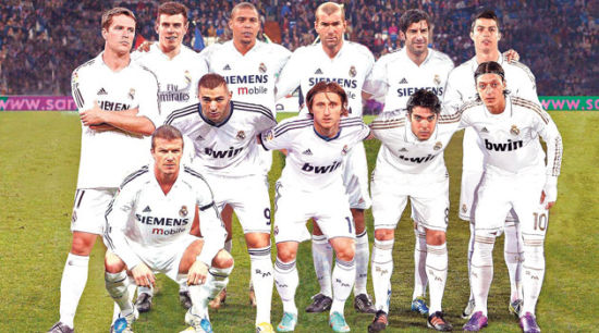 中格外重要 中格外重要